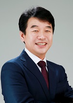 (사진/더불어민주당 천안갑 국회의원 문진석)