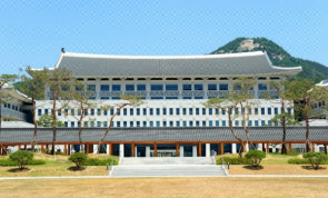 경북도, 제15회 인구의 날 기념행사 개최...저출생 극복 공감대 확산